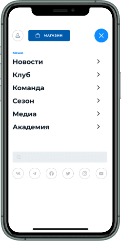 fk-od-mobile-version6