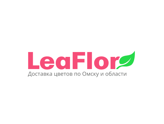 opportunity__leaflor-logo-full
