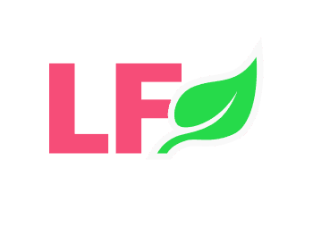 opportunity__leaflor-logo1
