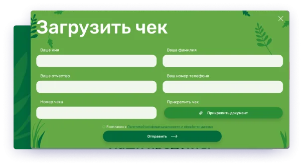 Иллюстрация проекта
