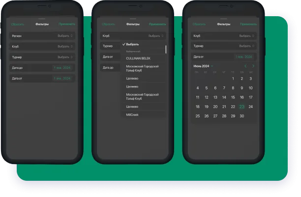 Иллюстрация проекта