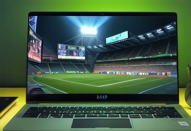 Что такое SportsPress?