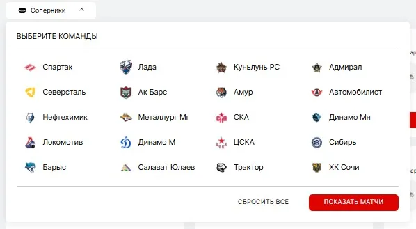 Иллюстрация проекта