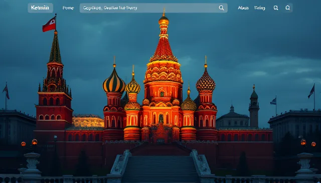 Как соблюсти все требования РКН к метрикам и формам на сайтах?