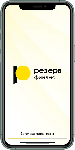 Мобильная версия проекта