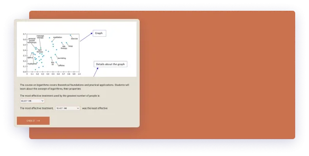 Иллюстрация проекта