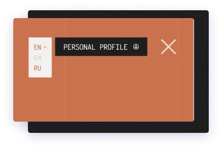 Иллюстрация проекта