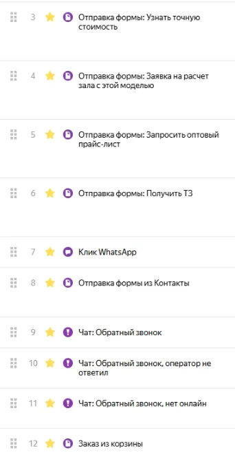 Дизайн проекта