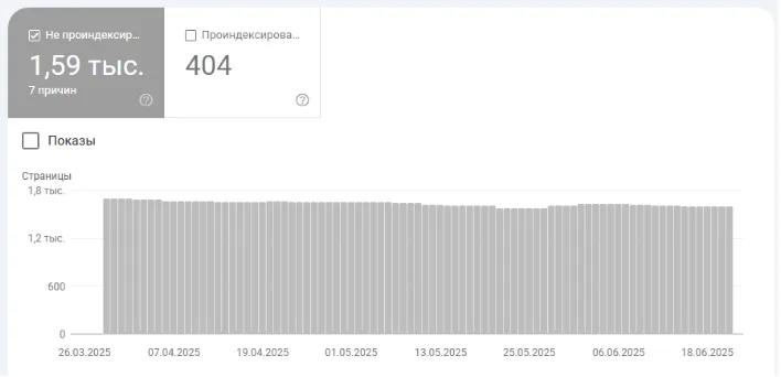 Дизайн проекта