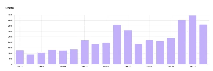 Иллюстрация проекта