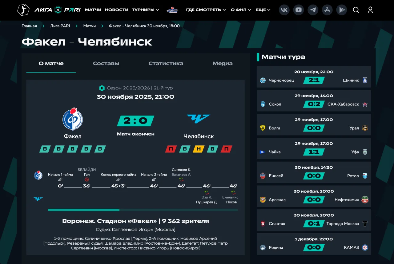 Иллюстрация проекта