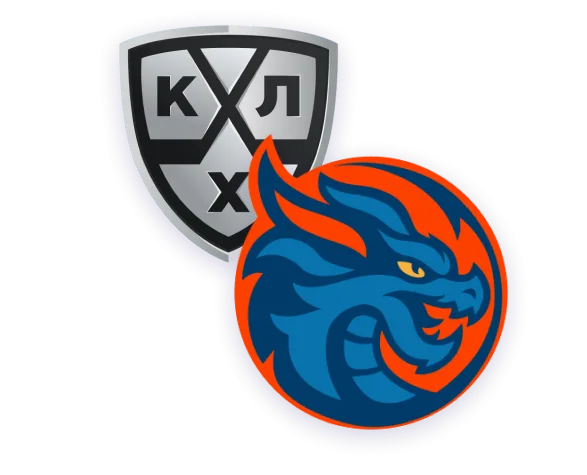 Дизайн проекта