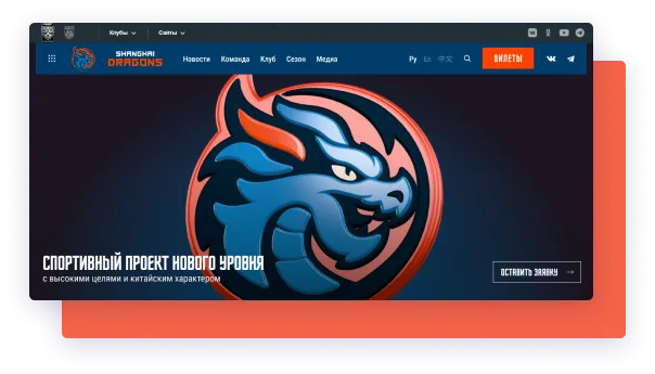 Иллюстрация проекта