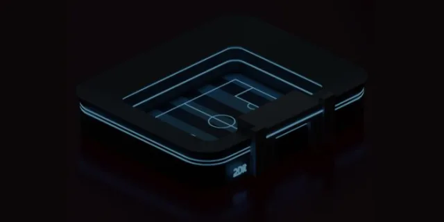 Типичные ошибки UI-дизайна спортивного сайта