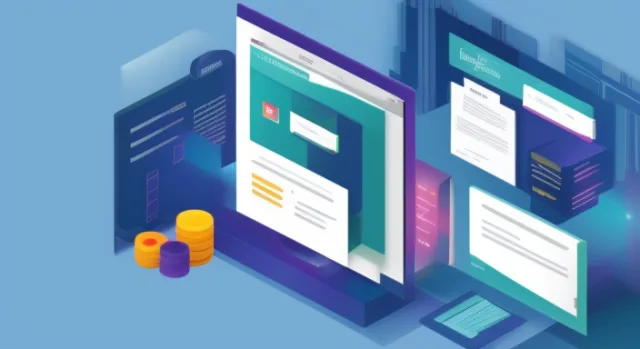 Что такое CMS для сайта?
