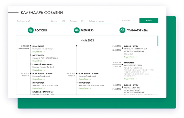 Иллюстрация проекта