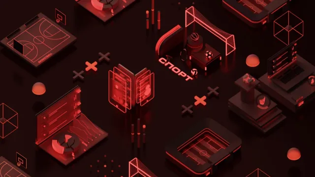 Какую CMS выбрать для сайта спортивной команды?